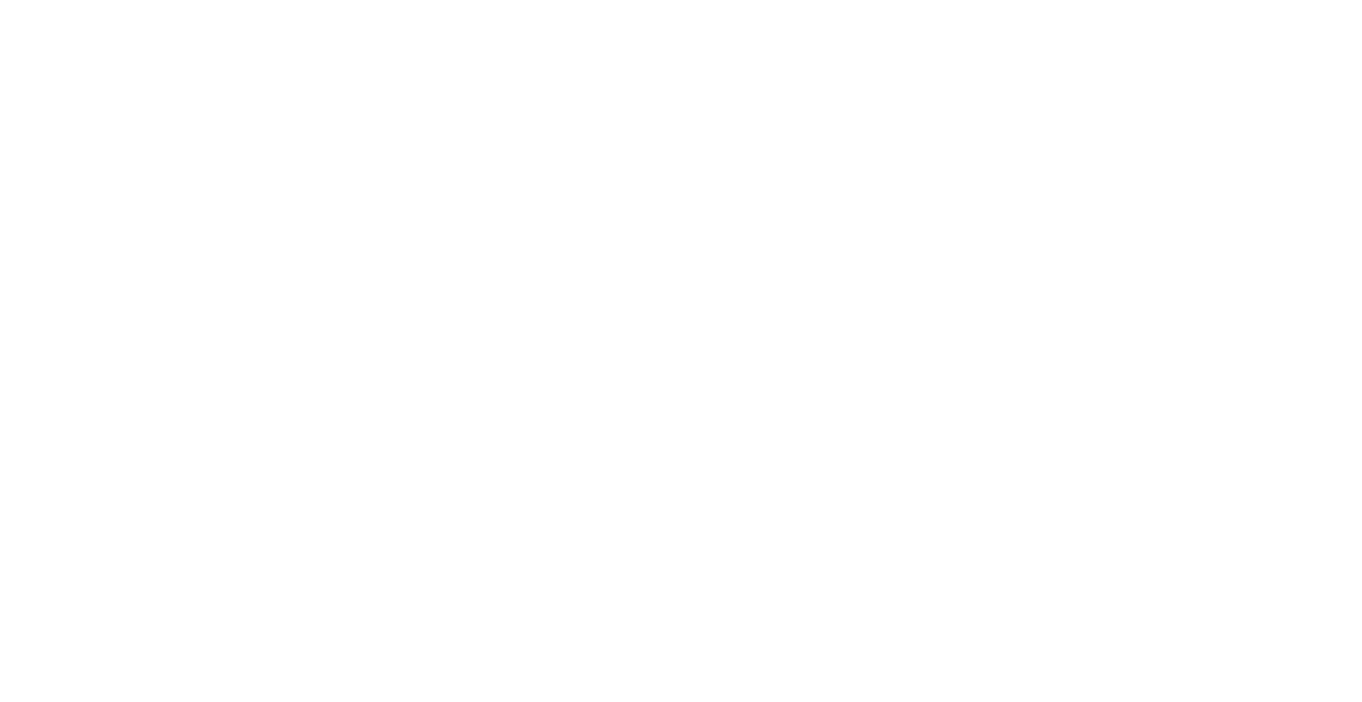 兵庫県内の柔道整復師唯一の公益社団法人 兵庫県柔道整復師会 信頼と安心、健康社会への貢献